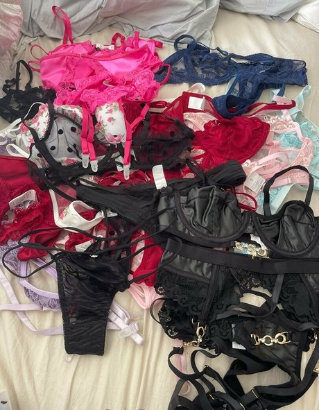 Aladesiempre star nice pictures