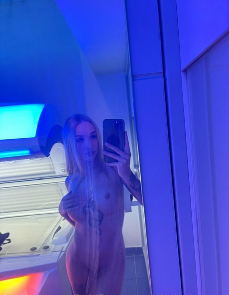 body onlyfans exclusive pics