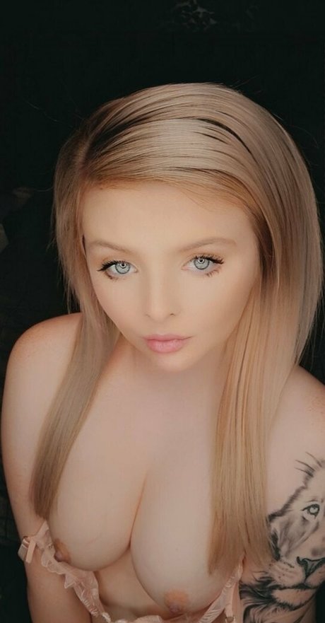 lexii louu hot actress gallery