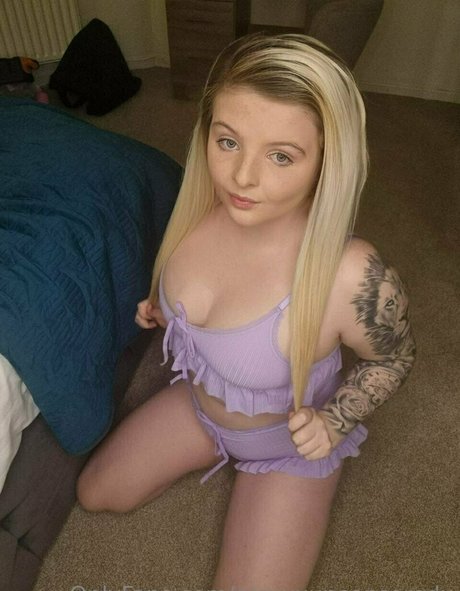 bikini nude onlyfans nice images