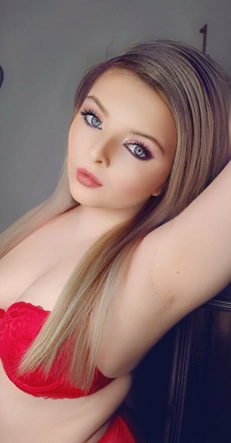 horny nurse onlyfans porno archive