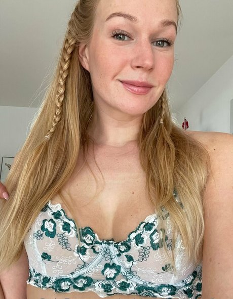 pawg princess onlyfans free sex photo