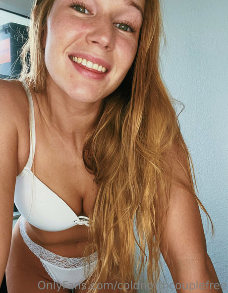 dick rating onlyfans art nude picture