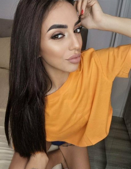 pov pussy onlyfans hot naked gallery