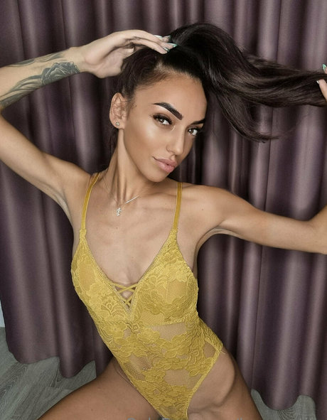 anal amateur onlyfans hot sex galleries