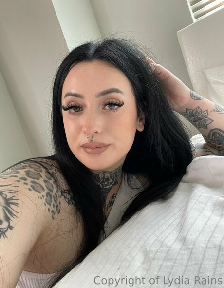 pov milf onlyfans porno pictures