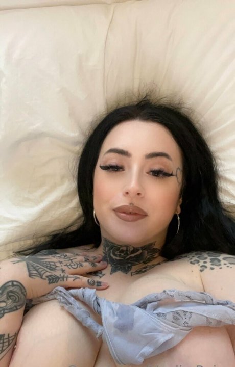 pov pussy onlyfans perfect pictures