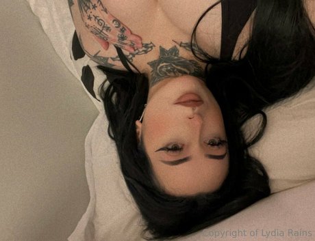 bbw lesbian onlyfans xxx photo