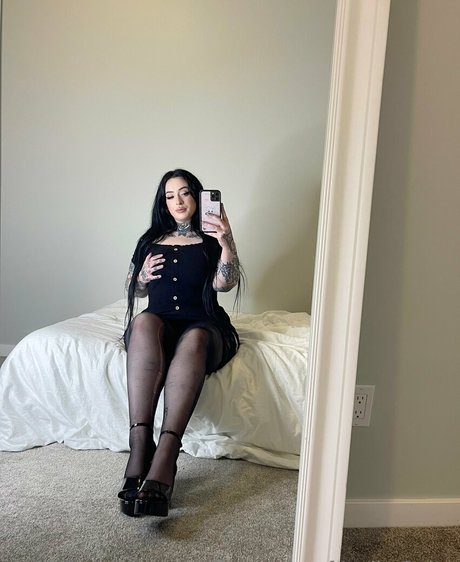 wife blowjob onlyfans hot sex photo