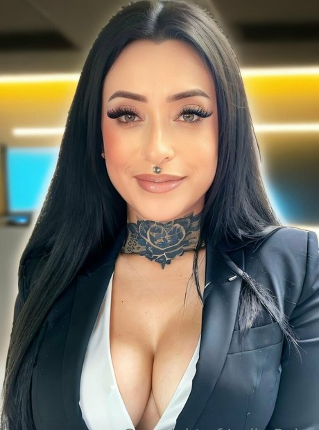 big dick onlyfans free galleries