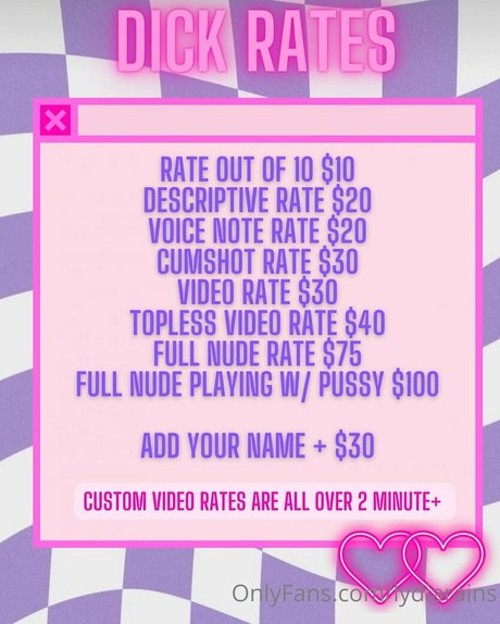 cheerleader onlyfans beautiful xxx galleries