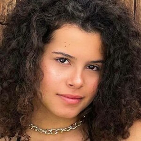 college teacher onlyfans sexy nude archive