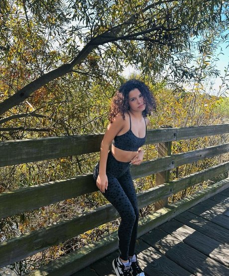 Gabriella Saraivah sex pornstar picture