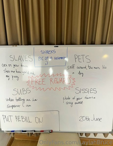 mistresssheila model perfect photo