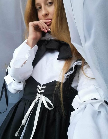 dark nipples onlyfans beautiful nude image