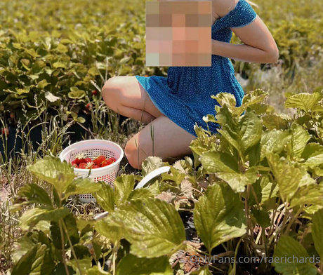 raerichards star hot gallery