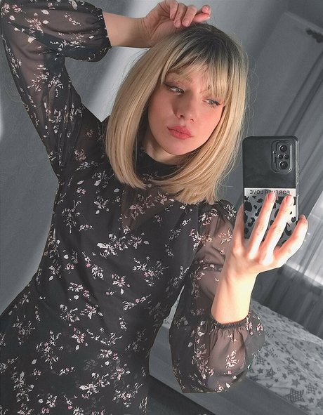 leather leggings onlyfans pornos archive