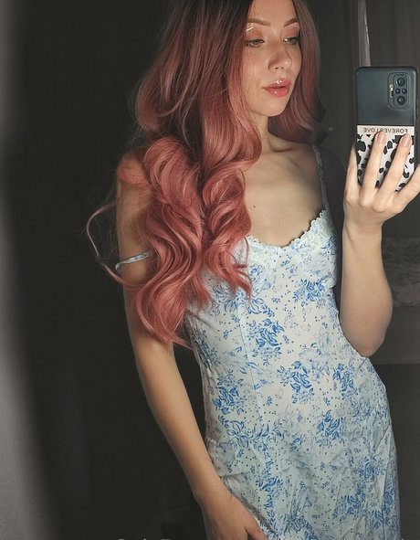 foxy emma vip best pornstar image