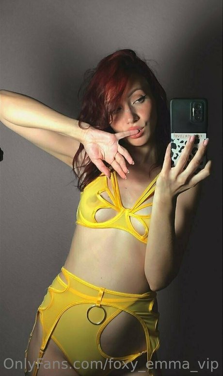 gay fuck onlyfans hot sex pictures