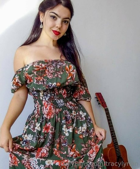 lesbian massage onlyfans free sexy archive