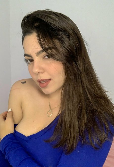 tracylynnn nice model pics