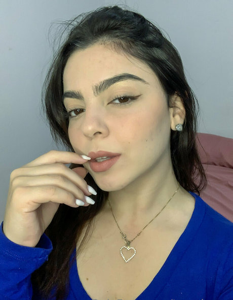 tracylynnn pornstar hd pics