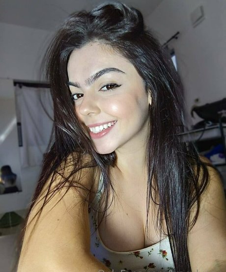 tracylynnn star exclusive pictures