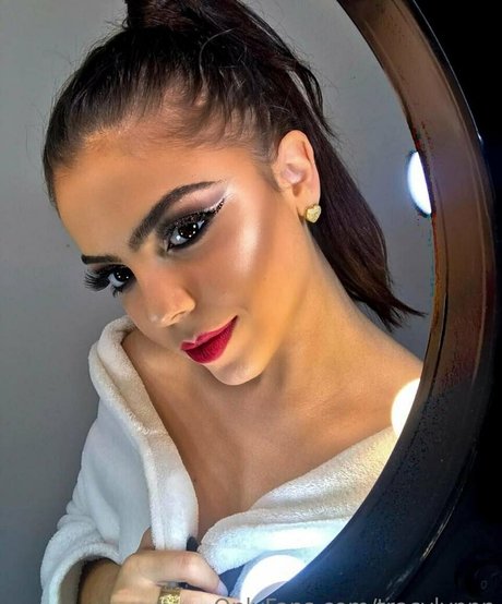 tracylynnn nudes actress images