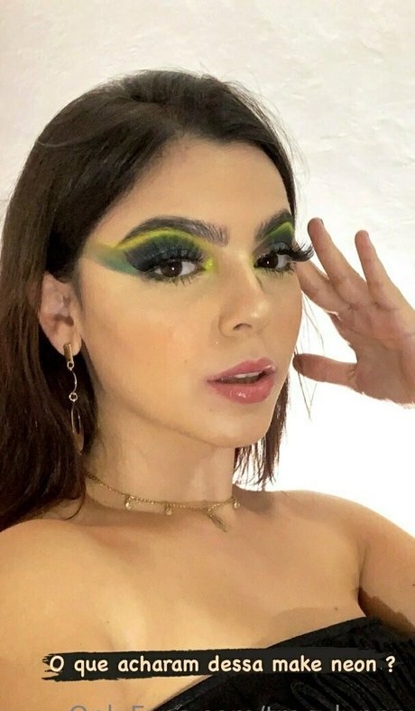 tracylynnn star hot pics