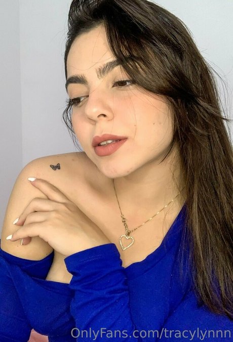 naughty onlyfans hot xxx image