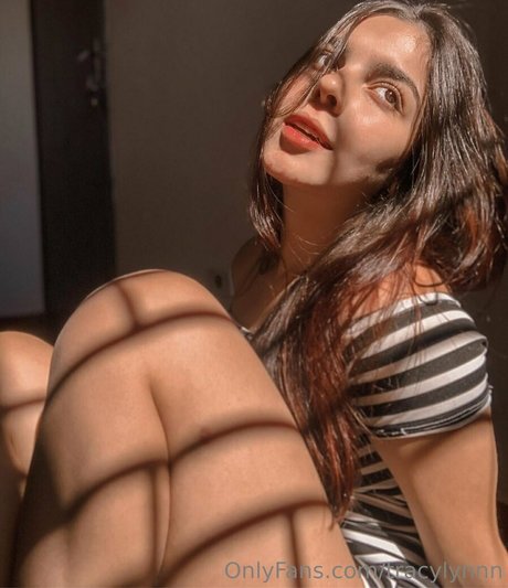 tracylynnn model nice archive