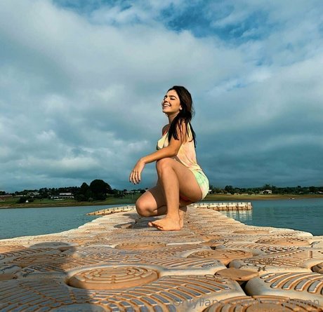 tracylynnn model pretty image