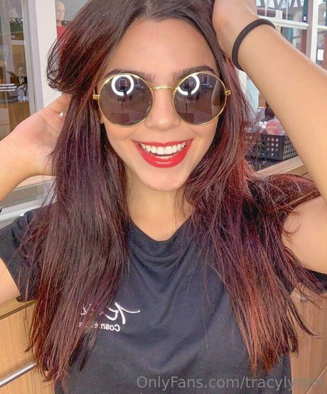 thick girls onlyfans free picture