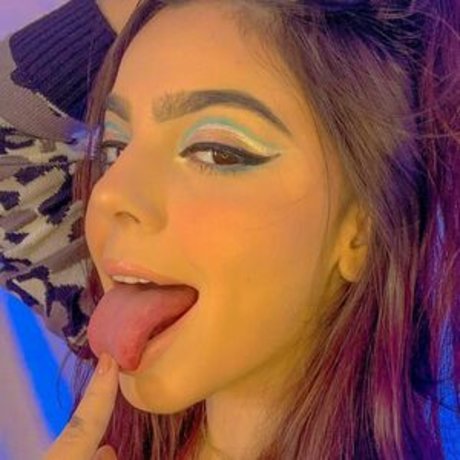 tracylynnn actress image