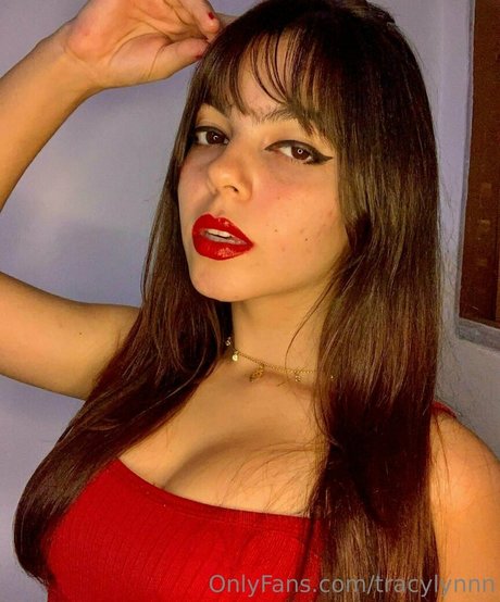 tracylynnn model best picture