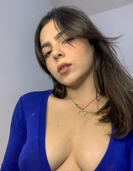 tracylynnn model naked archive