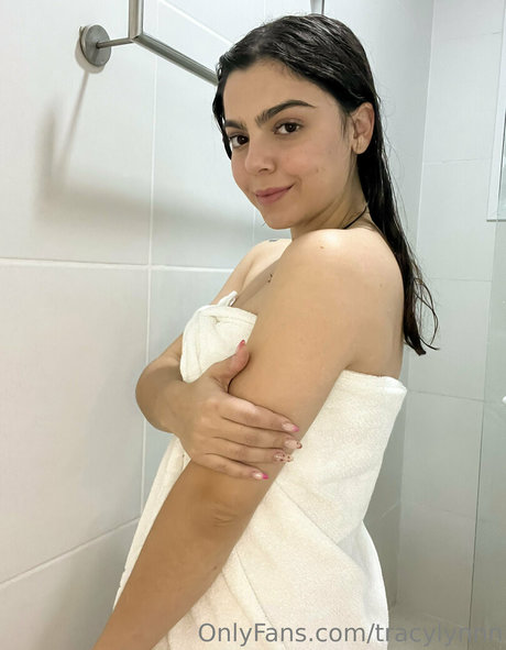 tracylynnn sex star pictures