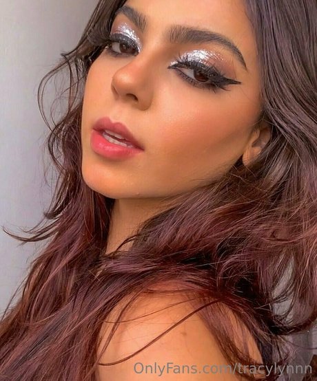 tracylynnn model adult images