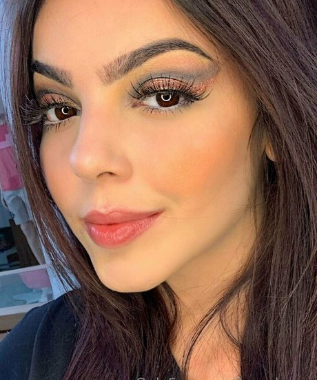 hijabi onlyfans pretty picture