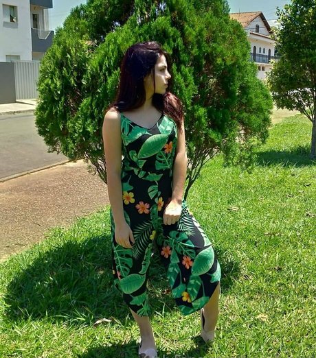 tracylynnn porn star image