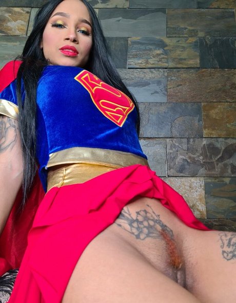 hottest midget onlyfans naked photos