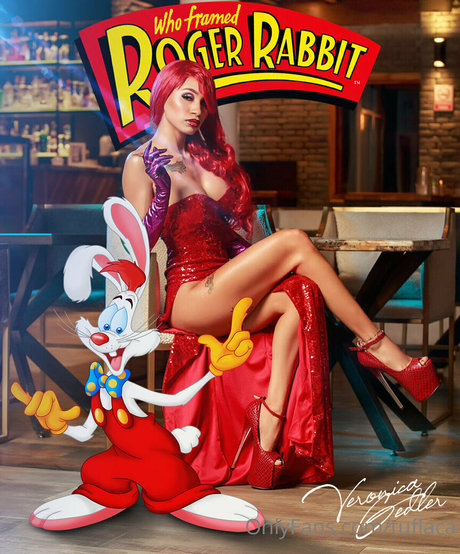 shemale outdoor onlyfans hot nude pic