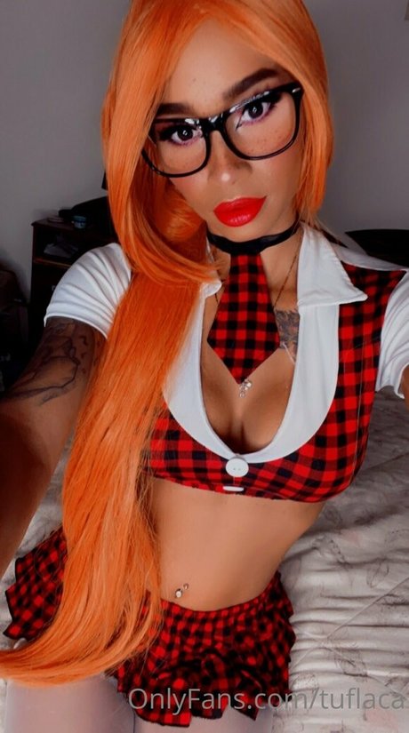 tuflaca erotic actress image