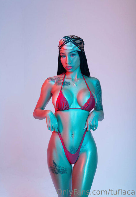 bbw lesbian onlyfans free porn img