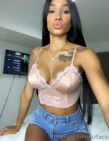 tits onlyfans beautiful gallery