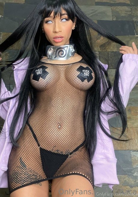 famous femboy onlyfans xxx pictures