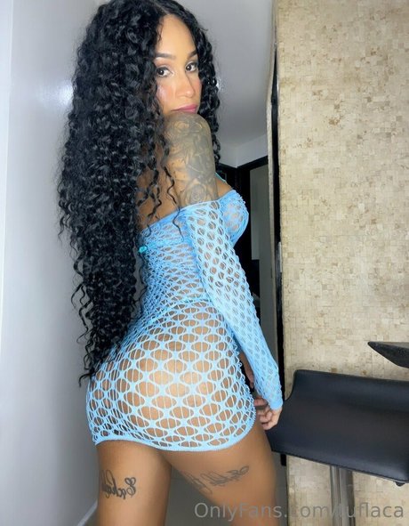 bbc squirt onlyfans sex pic