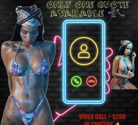 nurse roleplay onlyfans top pics