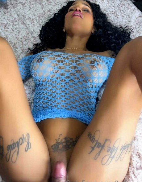 wife blowjob onlyfans hot sexy picture