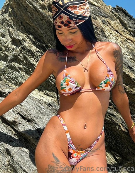 anal gape onlyfans porn galleries